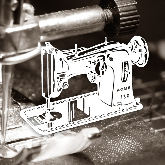 hemming services