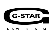 G-Star Raw Denim