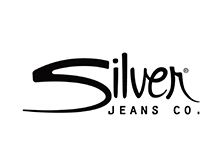 Silver jeans co