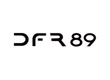 DFR 89