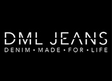 DML Jeans